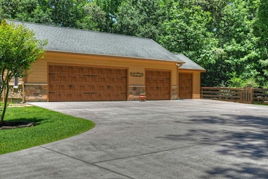 11969 White Oak Place, Conroe, TX 77385 - photo 5