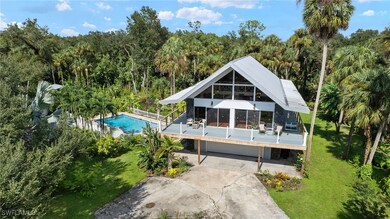 14241 River Rd, Fort Myers, FL 33905 - photo 2