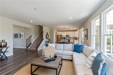 4245 Lauder Rd, Bargersville, IN 46106 - photo 7