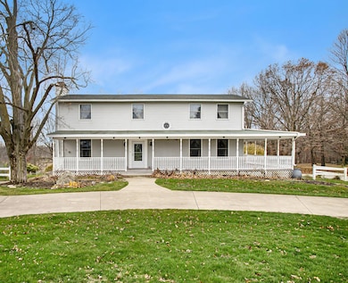 002_453_buck_rd_coldwater_mi_49036_75_of