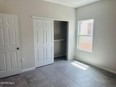 3911 Tyler Ave Unit A B C Ave, El Paso, TX 79930 - photo 5