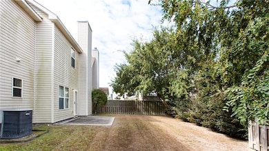 2505 Victory St, Augusta, GA 30909 - photo 5