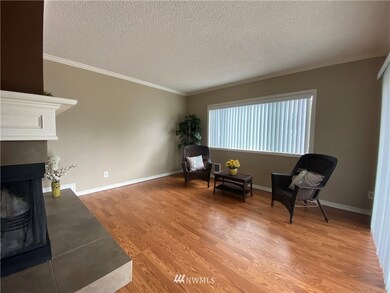 13007 E Gibson Rd unit U338, Everett, WA 98204 - photo 3
