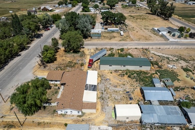 445 S Main St, Fayette, UT 84630 - photo 3