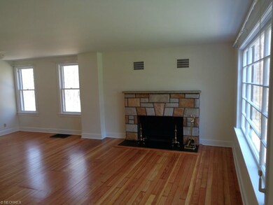 91 Eggleston Rd, Aurora, OH 44202 - photo 4