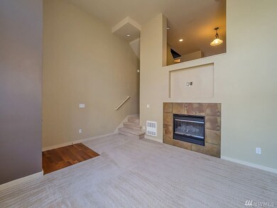 4822 Pointes Dr, Mukilteo, WA 98275 - photo 7