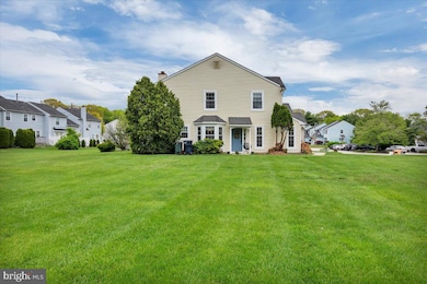 122 Kerry Lynn Ct, Williamstown, NJ 08094 - photo 4