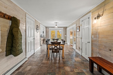 443 Mann Hill Rd, Holden, ME 04429 - photo 6