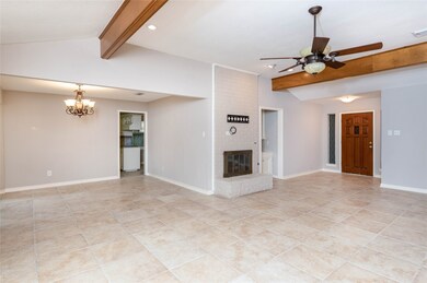 15011 Park Creek Ct, Houston, TX 77070 - photo 3