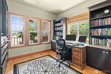 23119 164th St E, Buckley, WA 98321 - photo 6