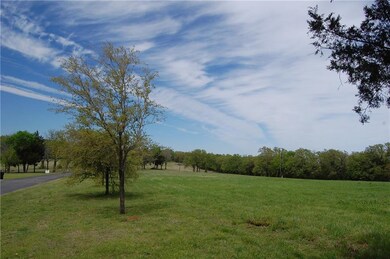 TBD Summit Oaks Cir, Denison, TX 75020 - photo 6