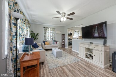 79 Harker Ave, West Berlin, NJ 08091 - photo 3