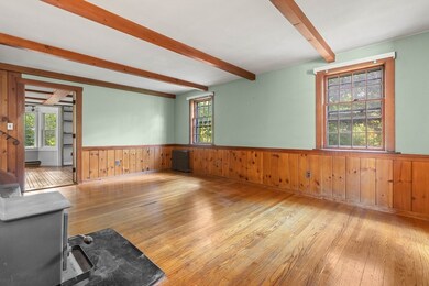 10 Mill St, Georgetown, MA 01833 - photo 6
