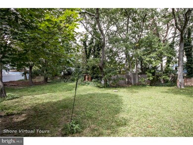 715 6th St, Somers Point, NJ 08244 - photo 4