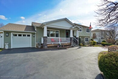 145 Swinnerton St, Staten Island, NY 10307 - photo 3