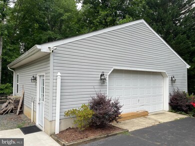 85 S View Dr, Huntingtown, MD 20639 - photo 6