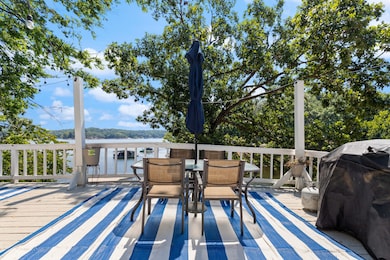 450672 E 338 Rd, Afton, OK 74331 - photo 7