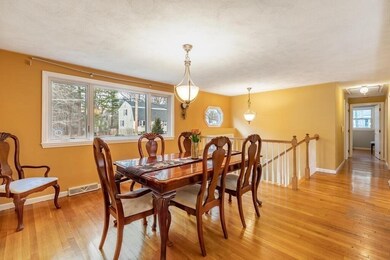 4 Carmel St, Wilmington, MA 01887 - photo 4