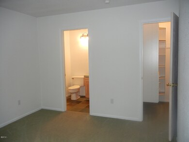 Bedroom and Bathroom 2