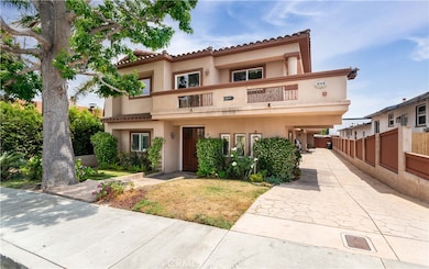 2212 Rockefeller Ln unit A, Redondo Beach, CA 90278 - photo 4