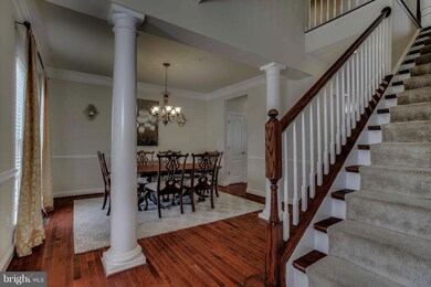 4914 March Brown Rd, Elkridge, MD 21075 - photo 3