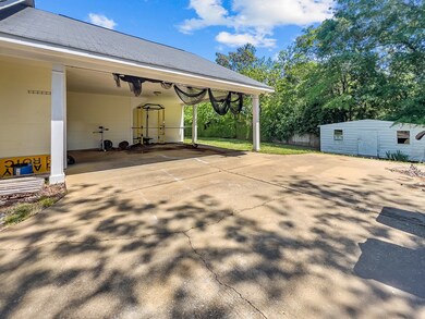 7920 Cleo Dr, Columbus, GA 31909 - photo 6