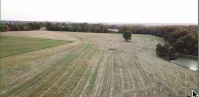 Lot 46 Highlands Way, Springdale, AR 72762 - photo 5