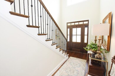 1005 Orchard Cir, Dothan, AL 36305 - photo 7