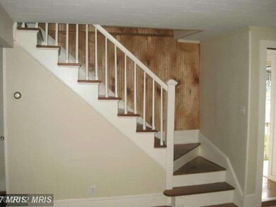 312 S Liberty St, Centreville, MD 21617 - photo 3