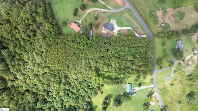 716 Settlement Rd, Travelers Rest, SC 29690 - photo 2