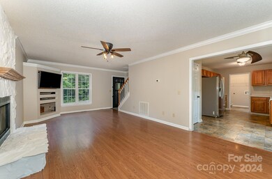 994 Moore Rd, Asheboro, NC 27205 - photo 6