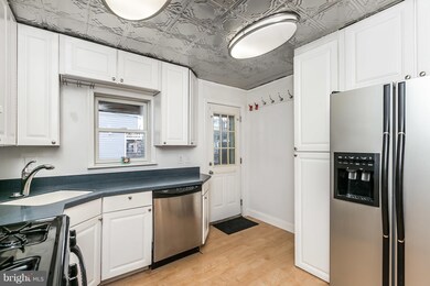 1507 E Clement St, Baltimore, MD 21230 - photo 7