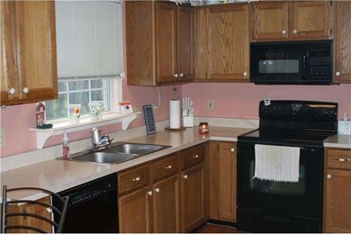 217 Cheyenne Dr, Bear, DE 19701 - photo 6