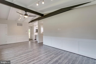 2908 Farmington Dr, Alexandria, VA 22303 - photo 5