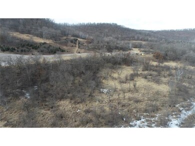 0 County Road Kk, Alma, WI 54610 - photo 2