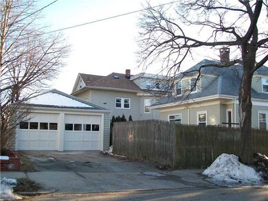 254 Hamilton St, Providence, RI 02907 - photo 3