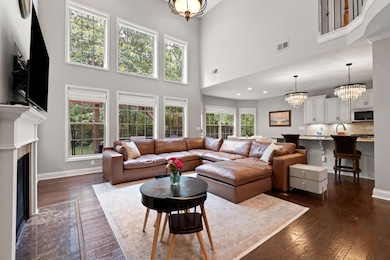 3996 Lochmere Loop, Lexington, KY 40509 - photo 4