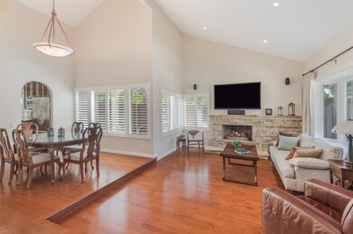 2968 Salmon River Cir, Westlake Village, CA 91362 - photo 5