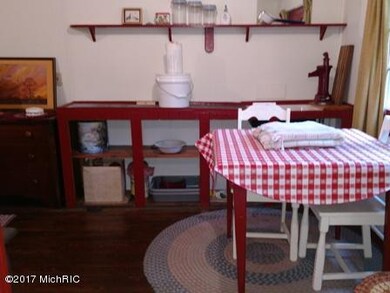 13366 Greenly, Bitely, MI b__2v - photo 3