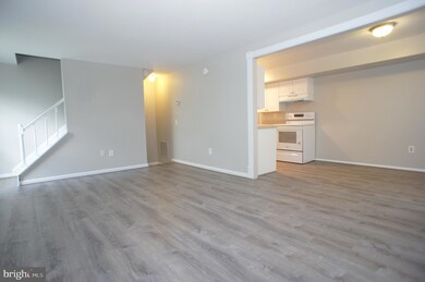 6 Coliston Rd, Reisterstown, MD 21136 - photo 7