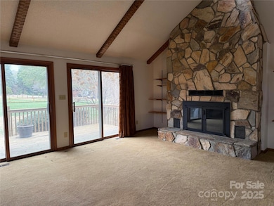 6102 Unity Ln NW, Concord, NC 28027 - photo 5