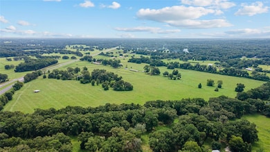 17176 N US Highway 441, Reddick, FL 32686 - photo 3