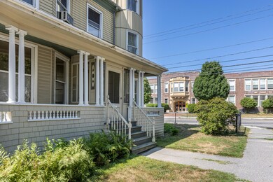 208 Concord St, Portland, ME 04103 - photo 2