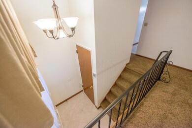 Entryway_3