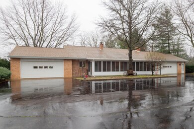 4670 Ravine Rd-102