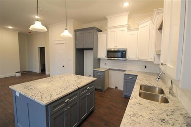 11475 County Road 2246, Tyler, TX 75707 - photo 3