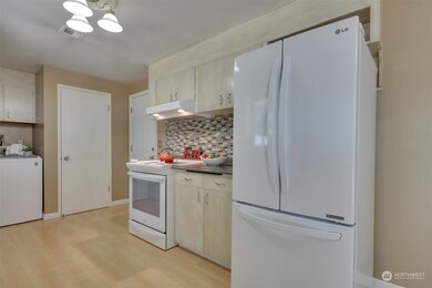 5019 79th Avenue Ct E unit 21, Fife, WA 98424 - photo 7