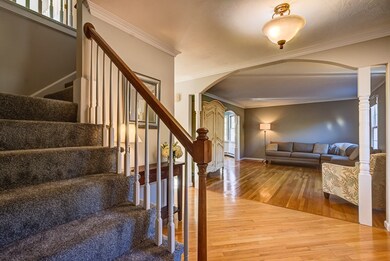 11 Appaloosa Cir, Hopkinton, MA 01748 - photo 5