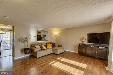 3622 Van Horn Way, Burtonsville, MD 20866 - photo 4