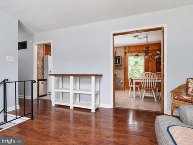 2259 Time Dr, Gambrills, MD 21054 - photo 6